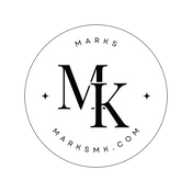 MARKS