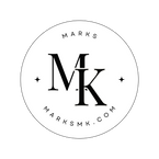MARKS